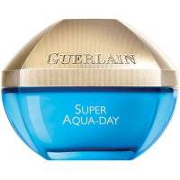 Крем для лица Guerlain Super Aqua Day 50ml