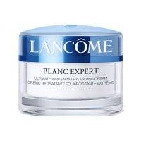 Крем для лица Lancome Blanc Expert Ultimate Whitening Hydrating 50ml