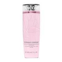 Тоник Lancome Tonique Confort