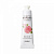 Крем для рук парфюмированный SkinFood Shea Butter Perfumed Hand Cream 30ml (Rose Scent)