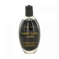 Tester Lady Gaga Fame