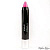 Помада Lipstick Hello Kitty 3g (9)