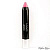 Помада Lipstick Hello Kitty 3g (4)
