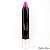 Помада Lipstick Hello Kitty 3g (12)