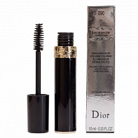 Тушь для ресниц Christian Dior Diorshow New Look Mascara 10 ml