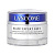 Крем для лица Lancome Blanc Expert Nuit 50ml (50 мл)