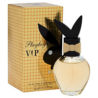 Tester Playboy Vip for Her