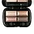 Тени для век Shiseido The Makeup 4-color eye shadow 12g (3)