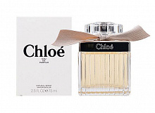 Tester Chloe Eau de Parfum