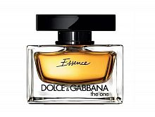 Tester Dolce & Gabbana The One Essence