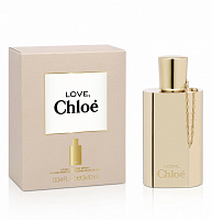 Chloe Love Purse Spray