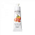 Крем для рук парфюмированный SkinFood Shea Butter Perfumed Hand Cream 30ml (Grapefruit Scent)