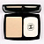 Пудра Chanel Poudre Universelle Compacte 18g (2)