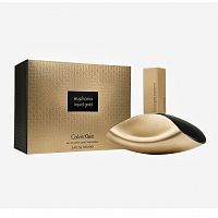 Calvin Klein Euphoria Liquid Gold