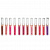 Блеск для губ Anastasia Beverly Hills Liquid Lipstick 12 штук (1)